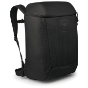 Раница за ски Osprey Mountainbound Boot Pack