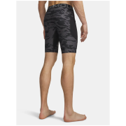 Мъжки дълъг клин Under Armour Hg Printed Lng Short