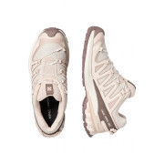 Дамски обувки Salomon Xa Pro 3D V9 Lifelong W