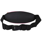 Чантичка за кръста за бягане Zulu Active II