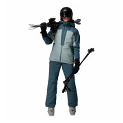 Дамско зимно яке Columbia Liftline Jacket