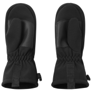 Детски ръкавици Reima Osaten Black