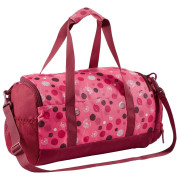 Чанта през рамо Vaude Snippy