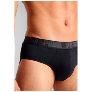 Мъжки слипове Puma Everyday Brief 2P