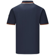 Мъжка тениска Regatta Adryan Polo