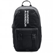 Раница Under Armour Gametime Backpack черен