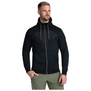 Мъжки суитшърт Kilpi Adelan