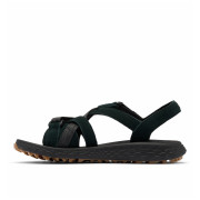 Дамски сандали Columbia Konos Esla™ Sandal