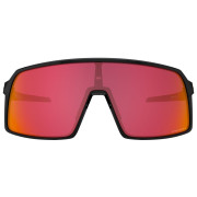 Слънчеви очила OAKLEY Sutro Prizm Snow Torch Iridium
