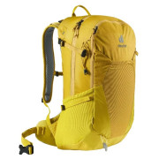 Раница Deuter Futura 23 жълт TurmericGreencurry