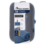Кърпа Sea to Summit Tek Towel L