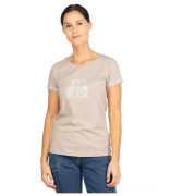 Дамска тениска Chillaz Gandia Alpaca Gang Winter