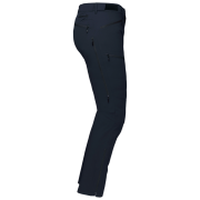 Мъжки панталони Norrona falketind flex1 Pants