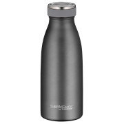 Термобутилка Thermos Thermocafé 350 ml сив šedá