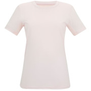 Дамска тениска Regatta Demna светло розов Pink Haze