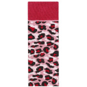 Детски чорапи Dare 2b Kids Printed Ski Socks