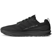 Мъжки обувки за бягане Altra M Lone Peak 9+ Wide