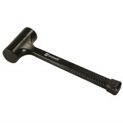 Чук Outwell Blow Hammer 1.0 lb