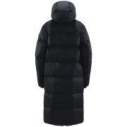 Дамско палто Haglöfs Long Down II