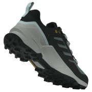 Дамски обувки Adidas TERREX SWIFT R3 GTX W