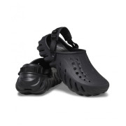 Пантофи Crocs Echo Clog