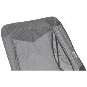 Стол Robens Pilgrim Base Camp