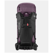 Раница Ortovox Peak Light 30 S