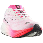 Дамски обувки за бягане Salomon Aero Blaze 4 W