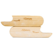 Допълнение YY VERTICAL Magnetics inserts