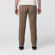 Дамски панталони Wild Country Sequence Pant Woman