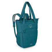 Пътна чанта Osprey Poco Changing Tote