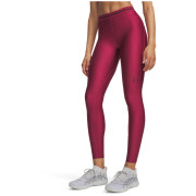 Дамски клин Under Armour Heatgear Legging