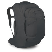 Пътна чанта Osprey Farpoint 70 черен black