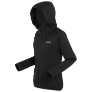 Дамски суитшърт Regatta Wms Hood Newhill