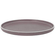 Чиния Brunner Dinner plate