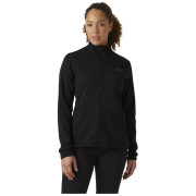 Дамски функционален суитшърт Helly Hansen W Versalite Fleece Jacket