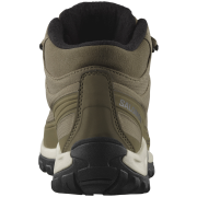 Мъжки зимни обувки Salomon Shelter Waterproof