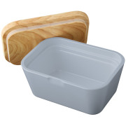Кутия за храна Brunner Máslenka Butter dish