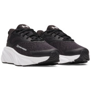 Детски маратонки Under Armour UA Bgs Rogue 6 Black
