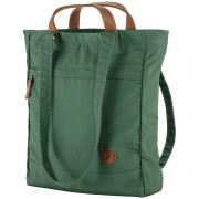 Fjällräven Totepack No.1