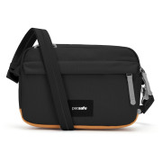 Чанта през рамо Pacsafe Go Crossbody