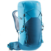 Туристическа раница Deuter Speed Lite 30 син