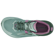 Дамски обувки за бягане Altra W Timp 5