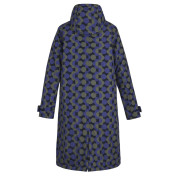 Дамско яке Regatta Orla Long Length WP