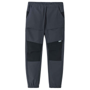 Детски панталони Reima Vaeltaa