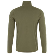 Мъжки суитшърт Fjällräven Pine Half Zip M