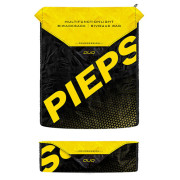 Бивак сак Pieps Pieps Bivy Duo Alien