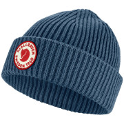 Зимна шапка Fjällräven 1960 Lite Logo Hat