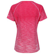 Дамска тениска Regatta Laxley II