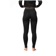 Дамско функционално долно бельо Devold Breeze Plus Merino 200 Longs Wmn